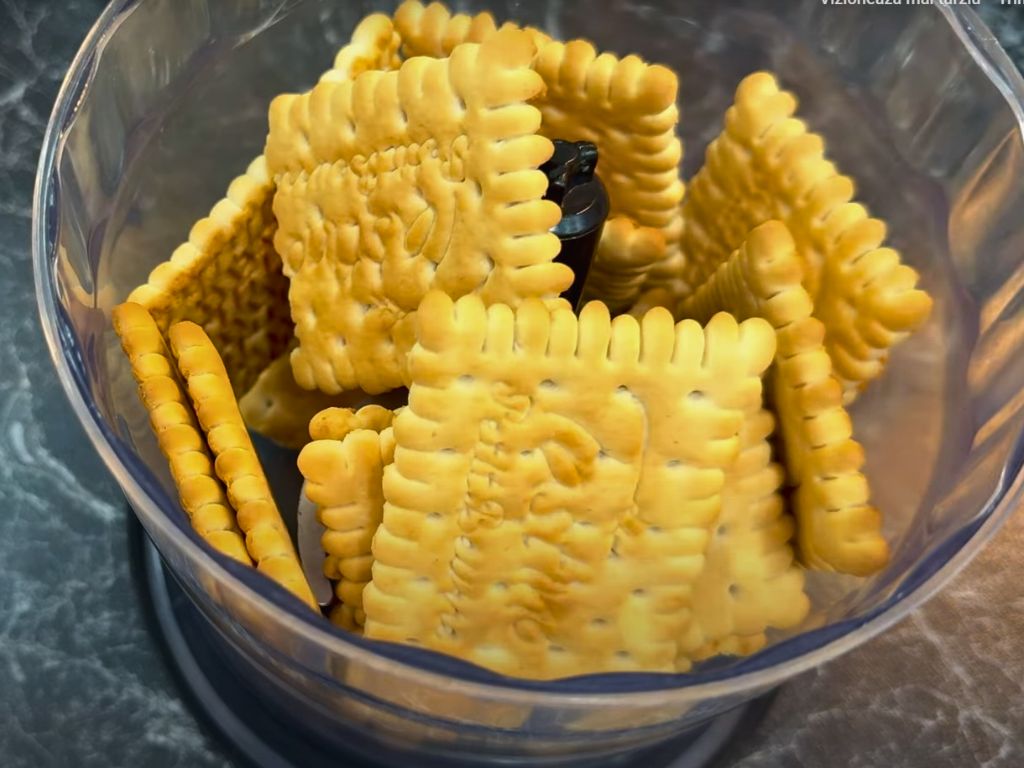 Lemon Cheesecake Biscuits