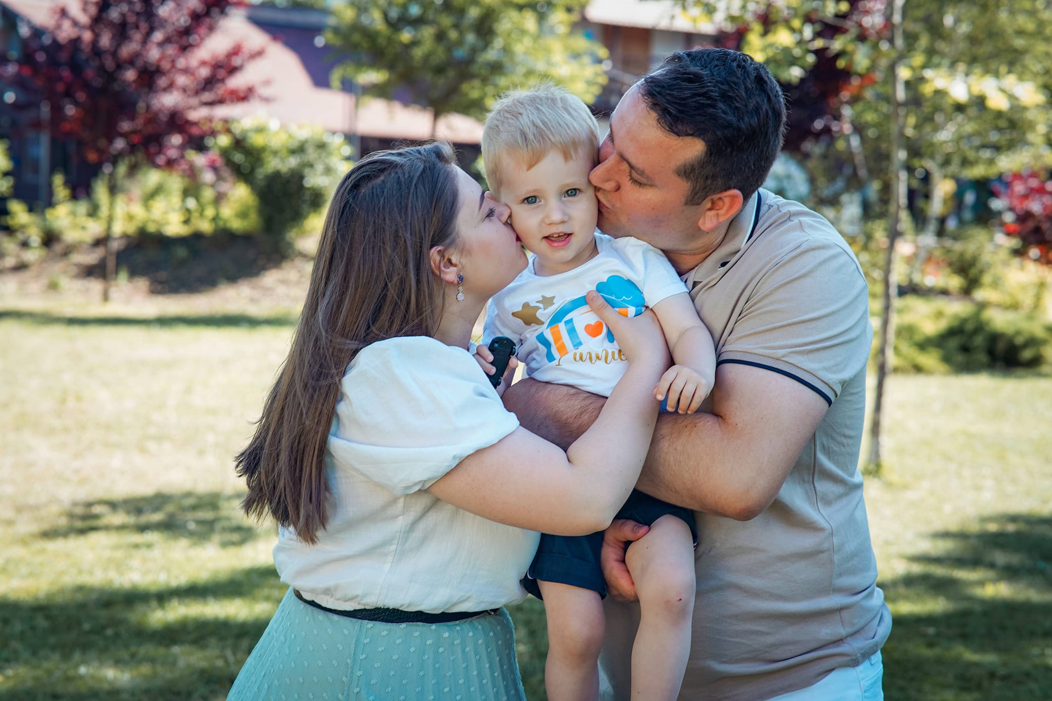 480587057 2239108846490984 2894759779763416491 n